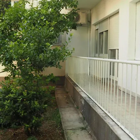 Little Cherry Appartamento